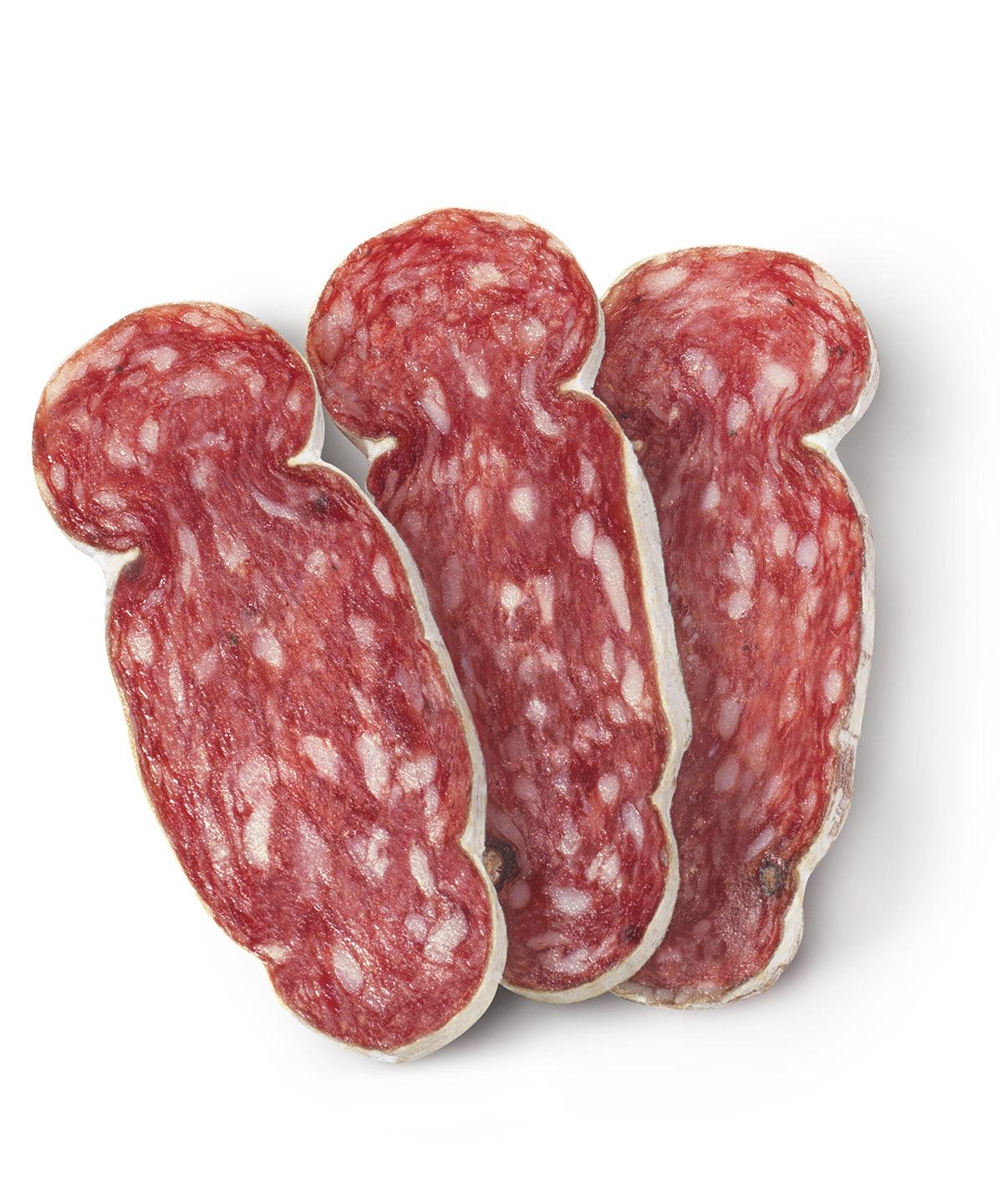 clai-salame-abruzzese-salami-plat-poivr-format-snack image 3