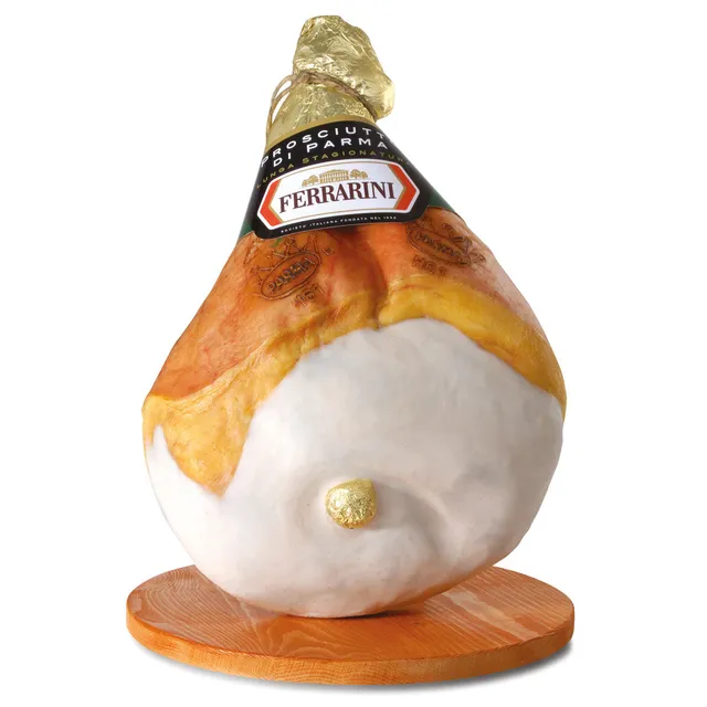 ferrarini-prosciutto-di-parma-dop-longue-affinage image 1