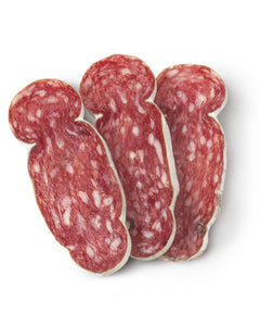 clai-salame-abruzzese-salame-contadino-plat-poivr-petit-format image 3