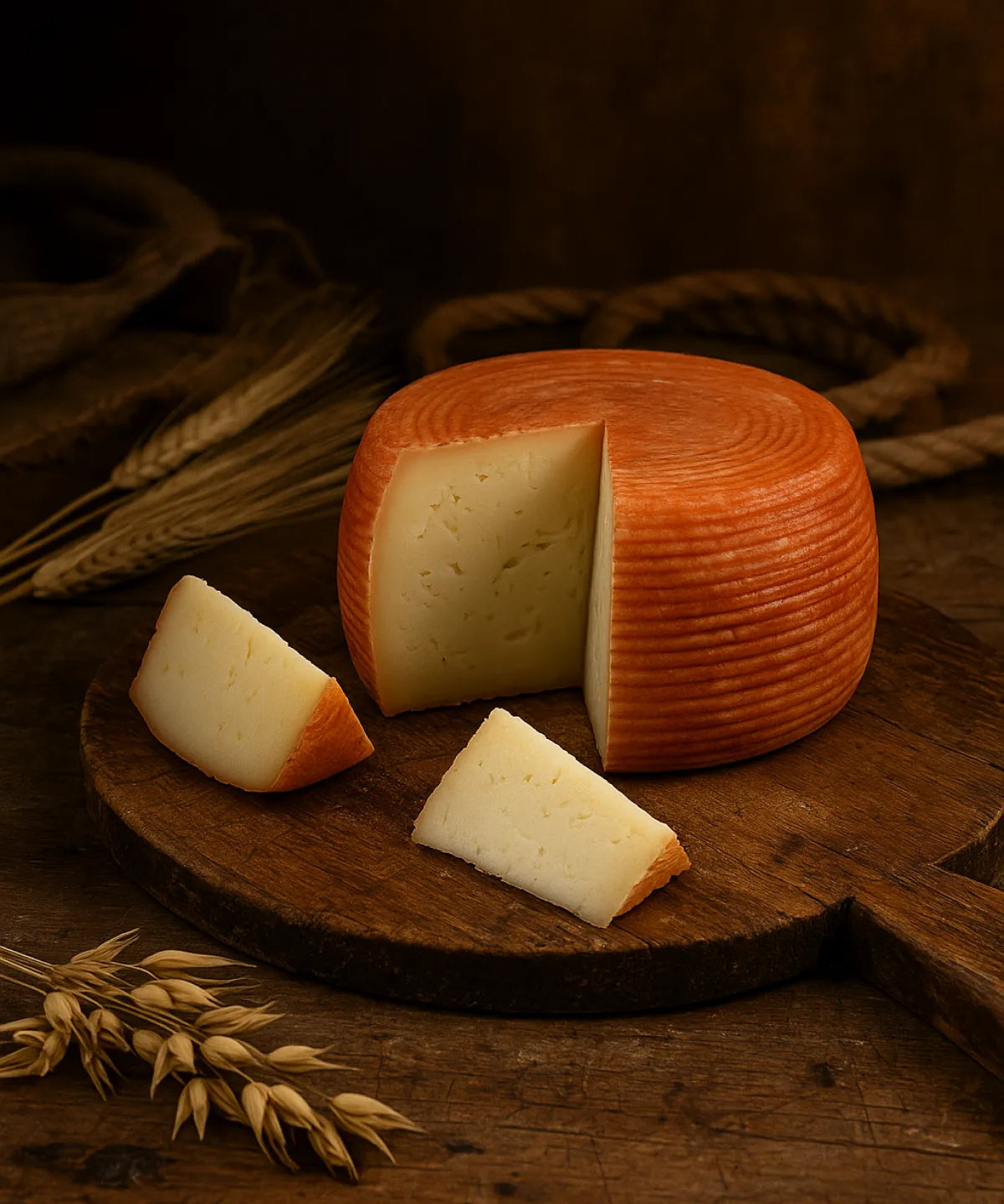 clai-faggiola-canestrello-toscano-fromage-semi-affin-au-lait-de-montagne image 2