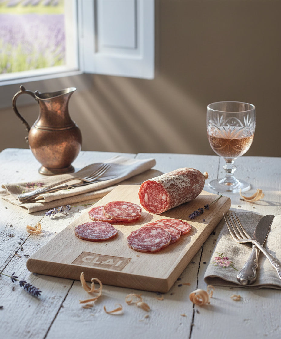 clai-tagliere-legno-planche-bois-16-5x29x2-cm image 2