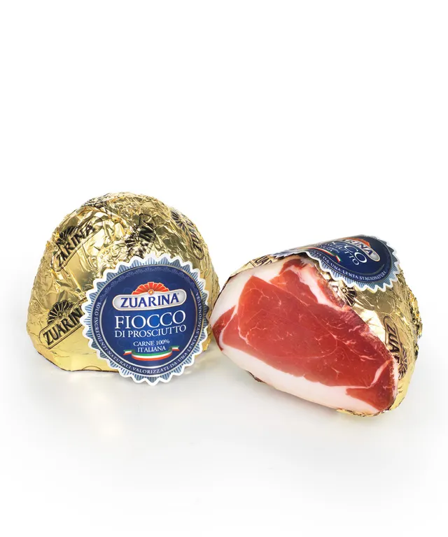 clai-zuarina-fiocco-di-prosciutto-moiti-sous-vide image 1