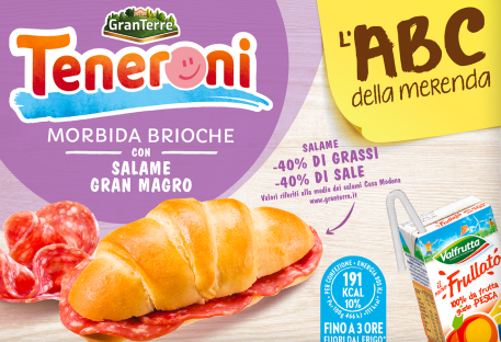 teneroni-i-dischetti-mini-prosciutto-cotto-smoothie-crostini image 5