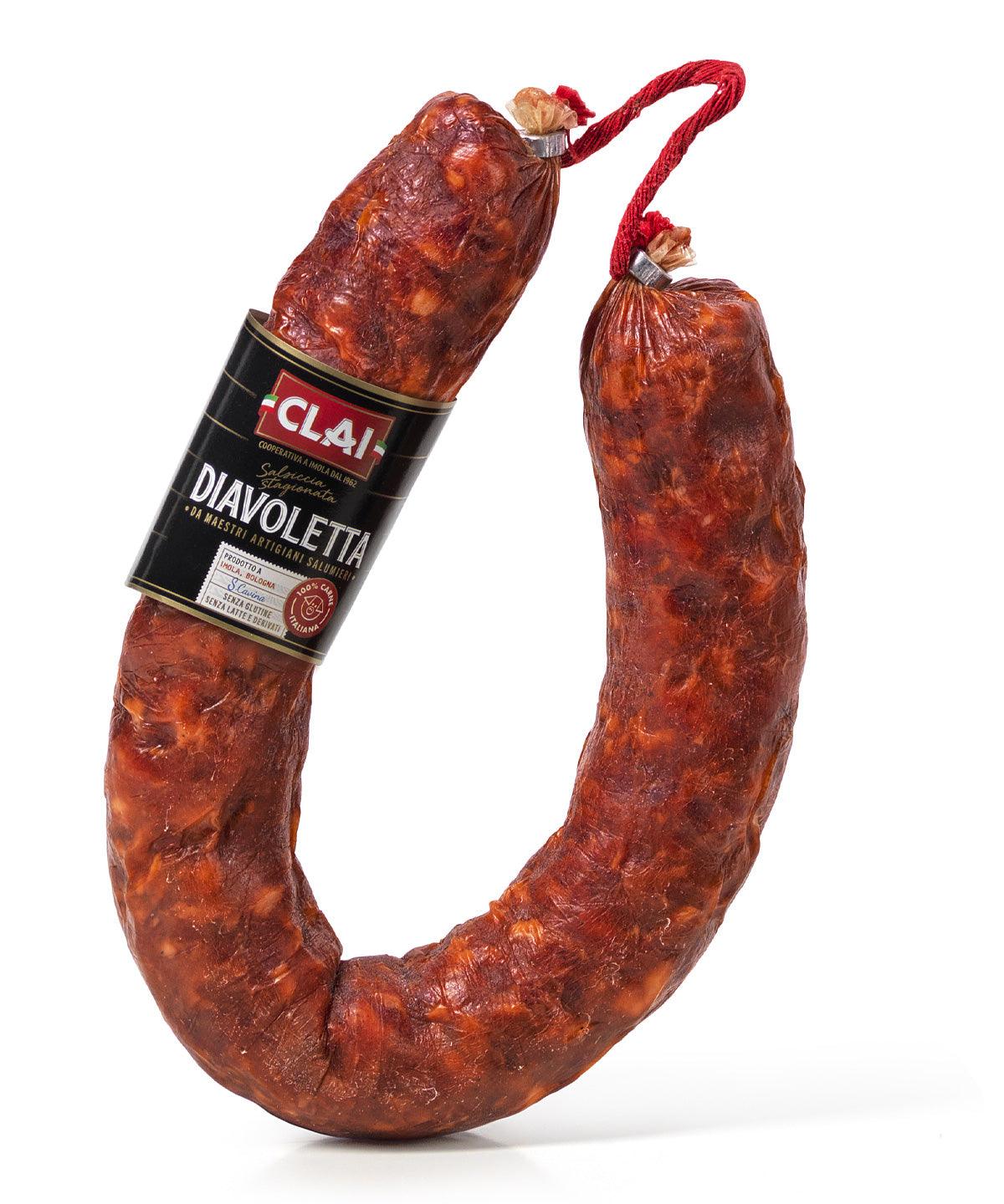 clai-aperitime-box-ap-ro-tour-d-italie-saucissons image 3
