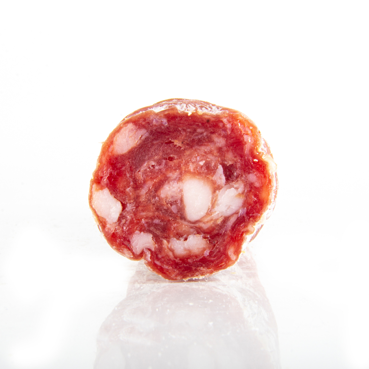 ferrarini-salame-strolghino-petit-saucisson-de-parme image 2