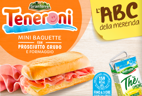 teneroni-i-dischetti-mini-prosciutto-cotto-smoothie-crostini image 4