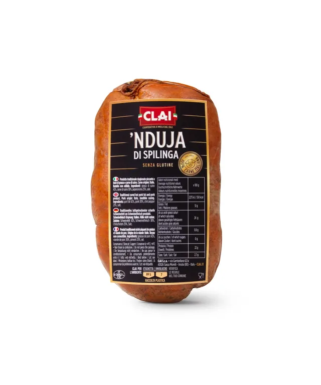 clai-nduja-calabrese-tartiner-sous-vide image 1
