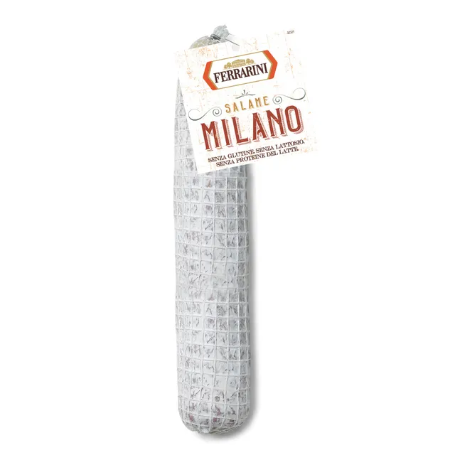 ferrarini-salame-milano-saucisson-italien image 1