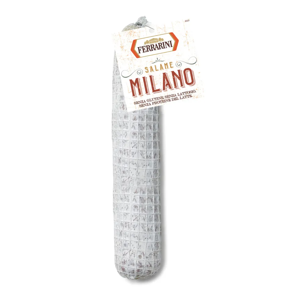 ferrarini-salame-milano-saucisson-italien image 1