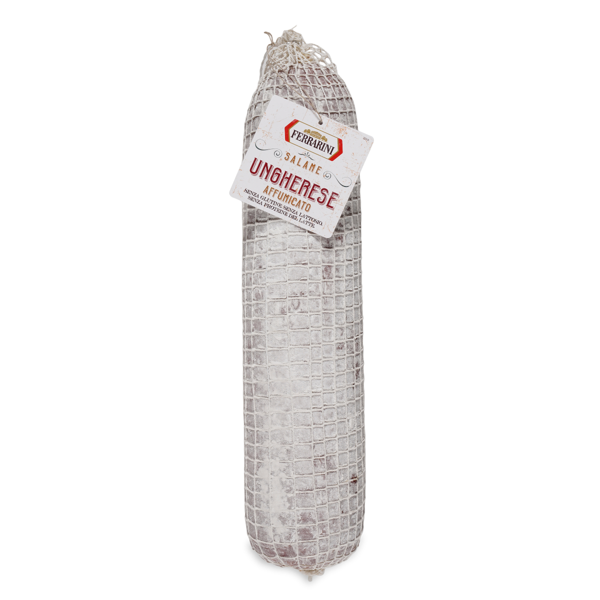 ferrarini-salame-ungherese-salami-fum image 1