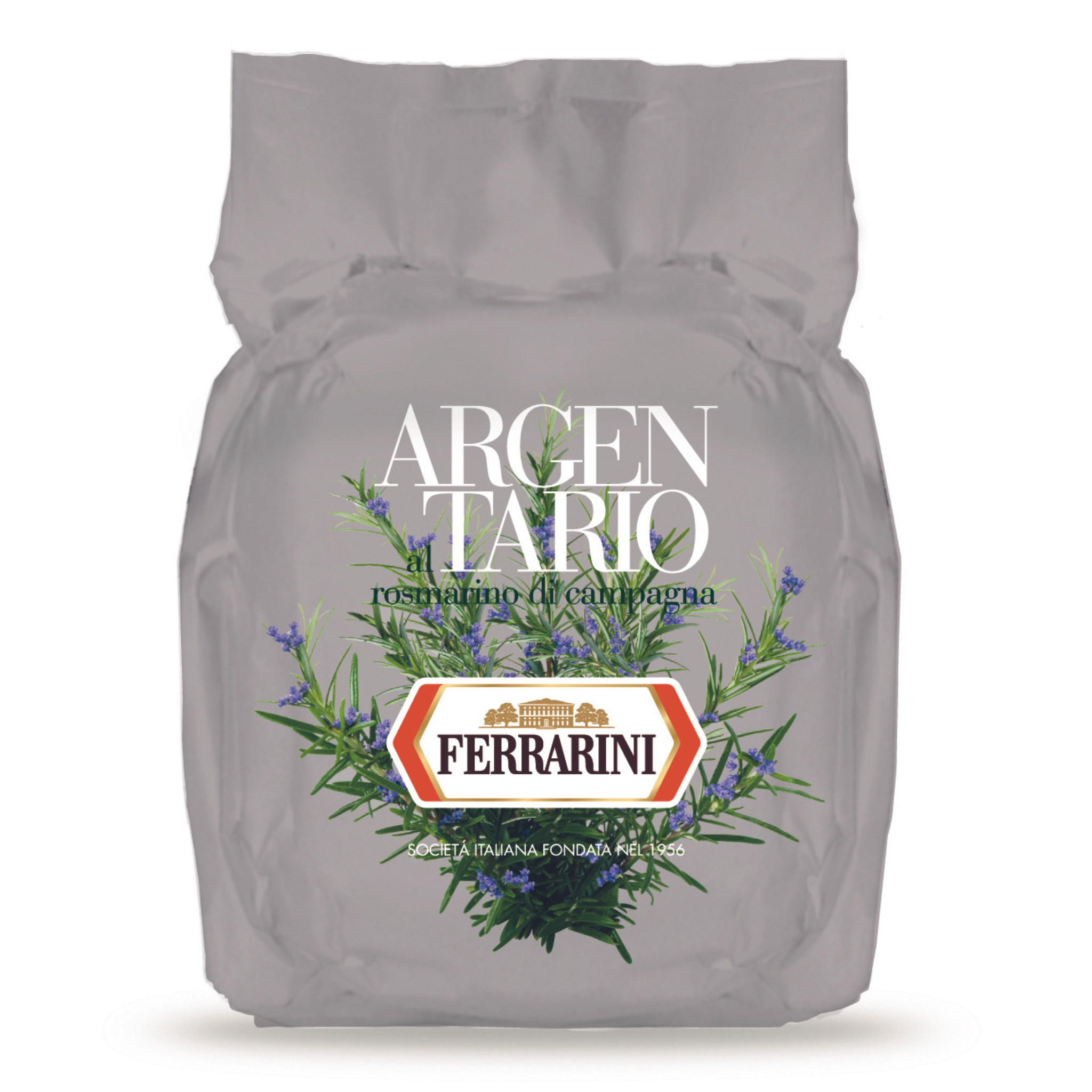 ferrarini-argentario-al-rosmarino-prosciutto-cotto-arrosto image 1