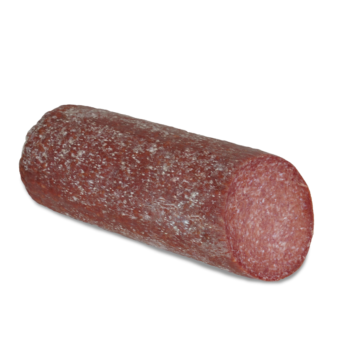 ferrarini-salame-ungherese-salami-fum image 4