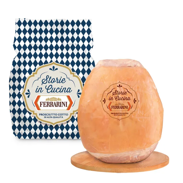 ferrarini-storie-in-cucina-prosciutto-cotto-haute-qualit-horeca image 1