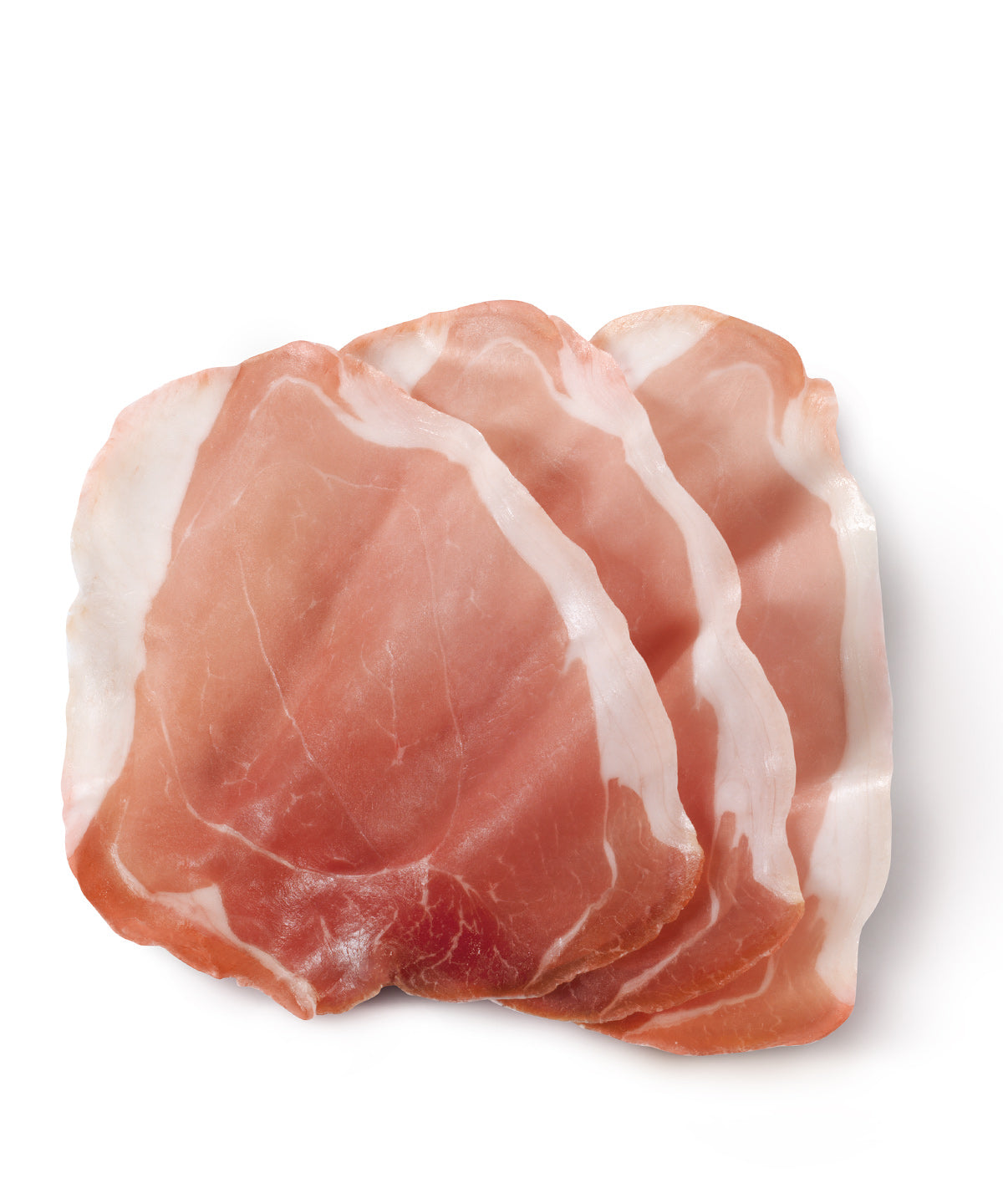 clai-zuarina-fiocco-di-prosciutto-entier-en-coffret-bois image 4