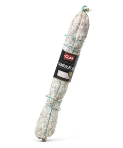 clai-salame-campagnolo-salami-tradition-romagne image 2