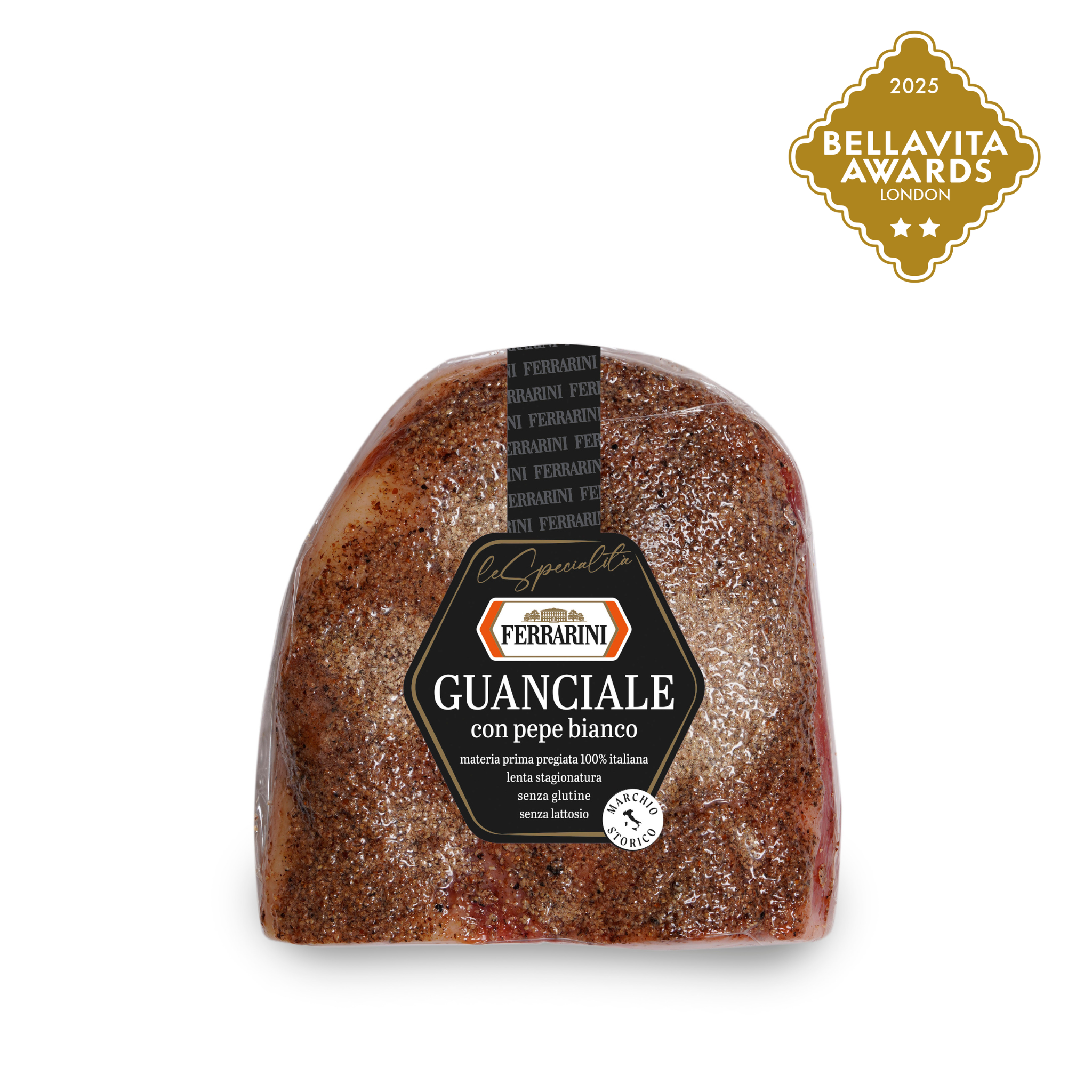 ferrarini-guanciale-au-poivre image 3