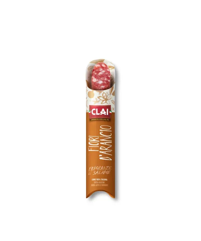 clai-fragranze-di-salame-fiori-d-arancio-150-g image 1