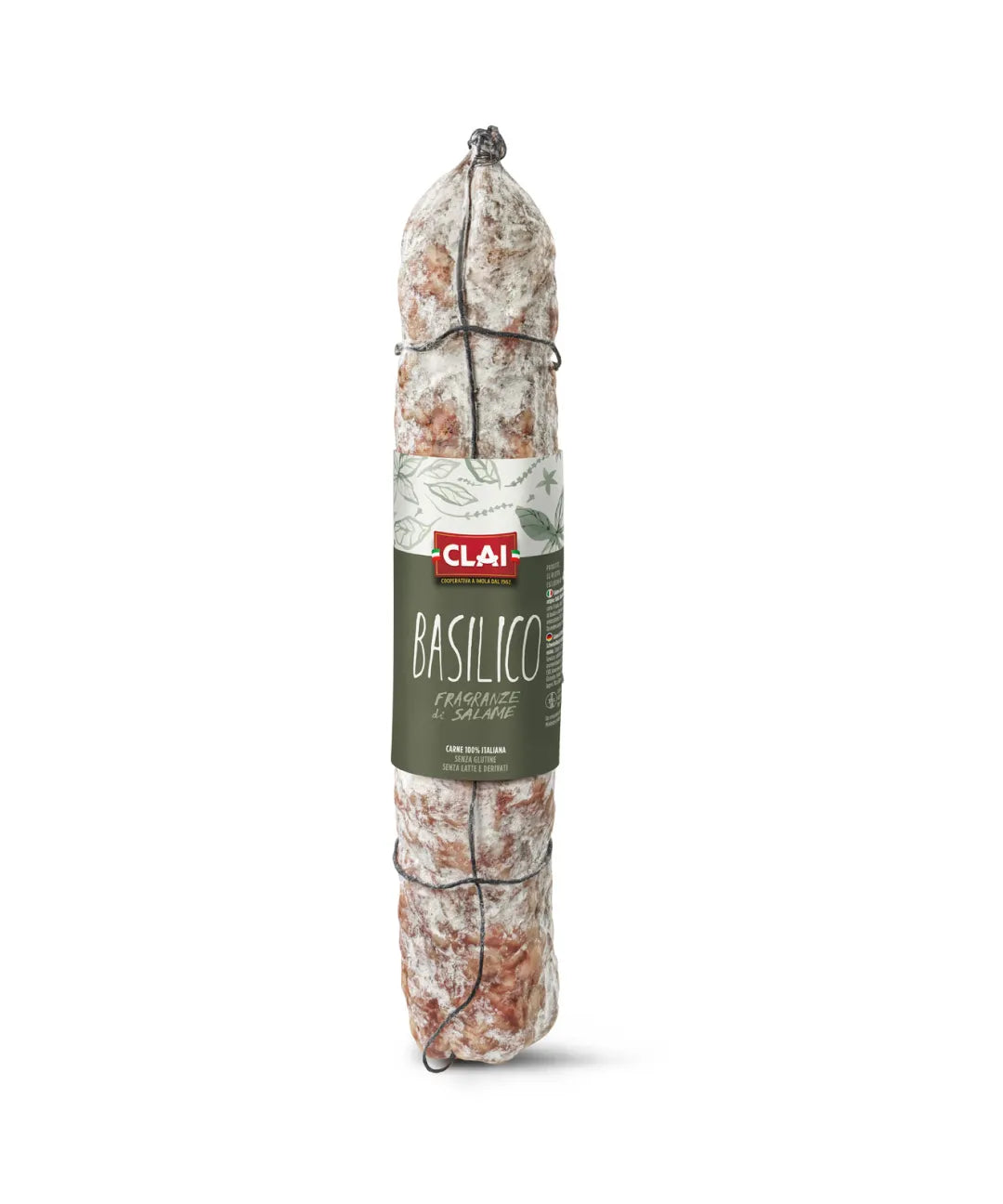 clai-salame-au-basilic-fragranze-baldo-baldinini image 1