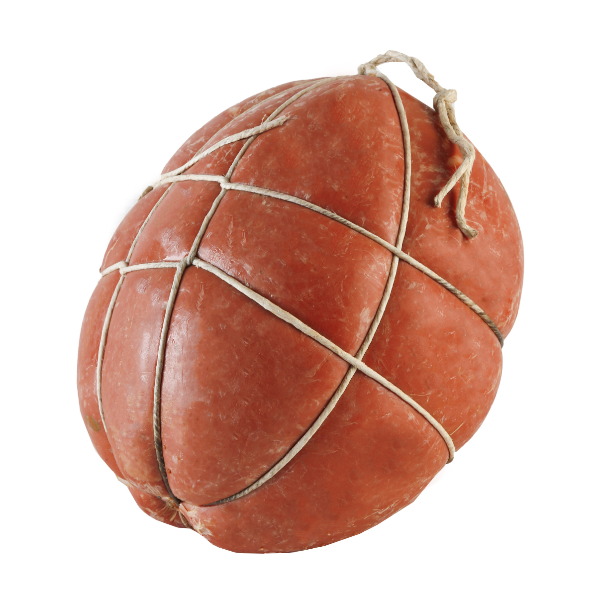 ferrarini-italica-mortadella-aux-pistaches-et-amandes image 2