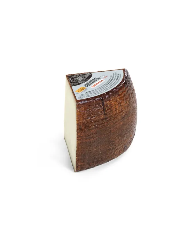clai-faggiola-pecorino-stagionato-90-jours-fromage-de-brebis-sous-vide image 1