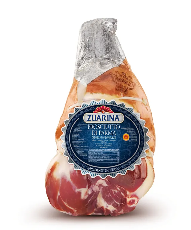 clai-zuarina-prosciutto-crudo-di-parma-dop-18-20-mois-d-soss-addobbo image 1