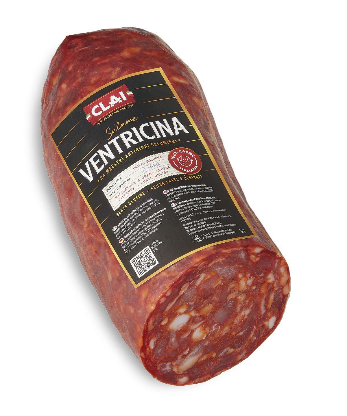 clai-salame-ventricina-moiti-sous-vide-salami-pic-au-fenouil image 2