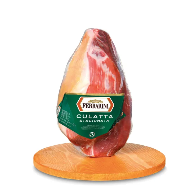 ferrarini-culatta-affin-sous-vide-4-7kg-environ image 1