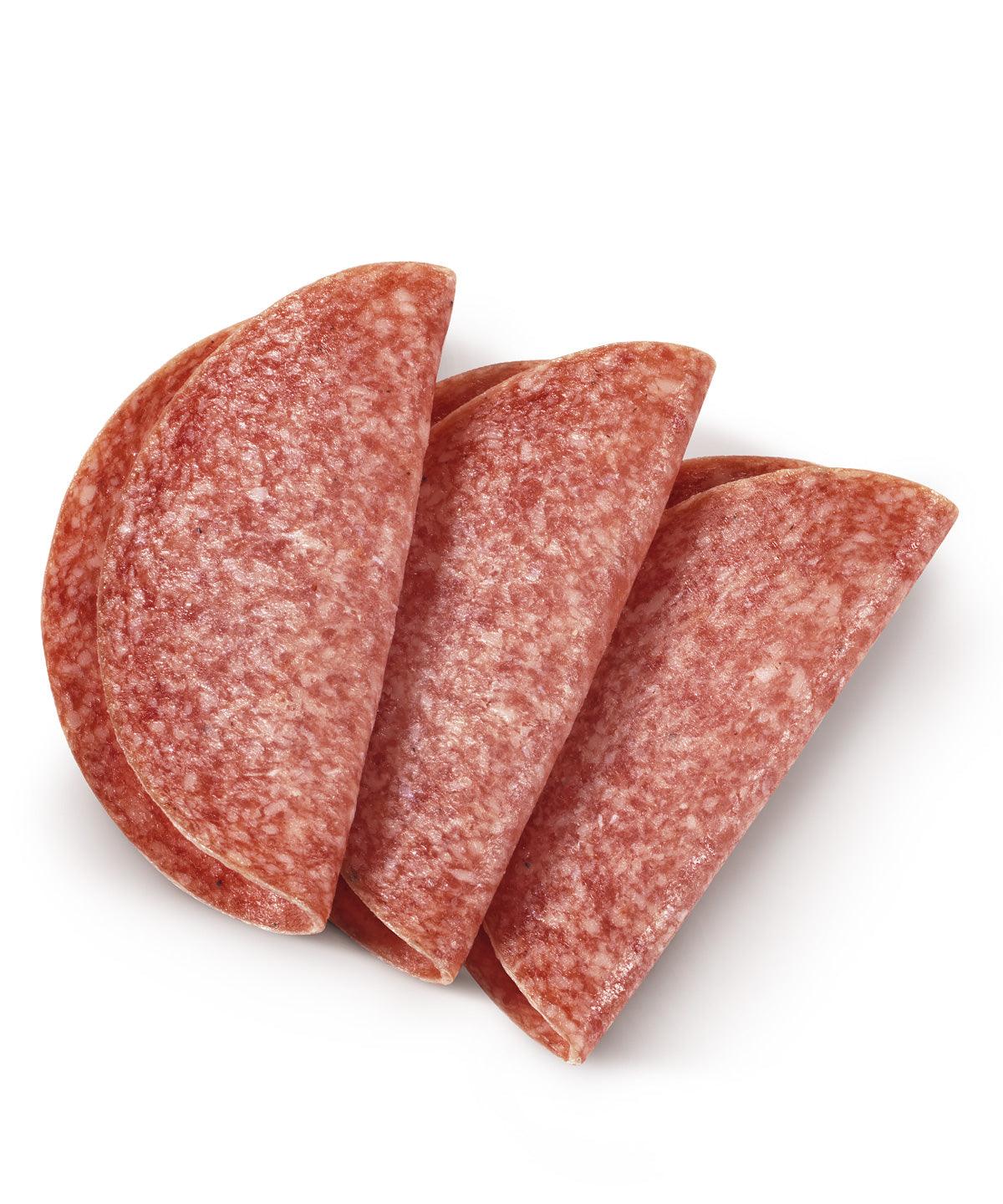 clai-salame-ungherese-lunga-stagionatura-salame-contadino-moiti-sous-vide image 3
