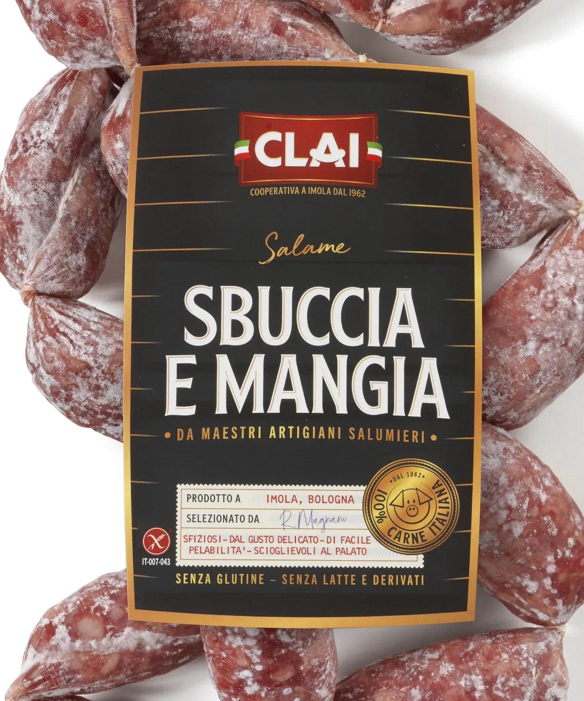 clai-sbuccia-e-mangia-bocconcini-de-salami-doux image 5