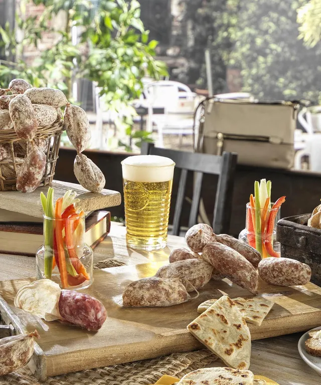 clai-sbuccia-e-mangia-mini-salami-peler-ap-ritif image 1