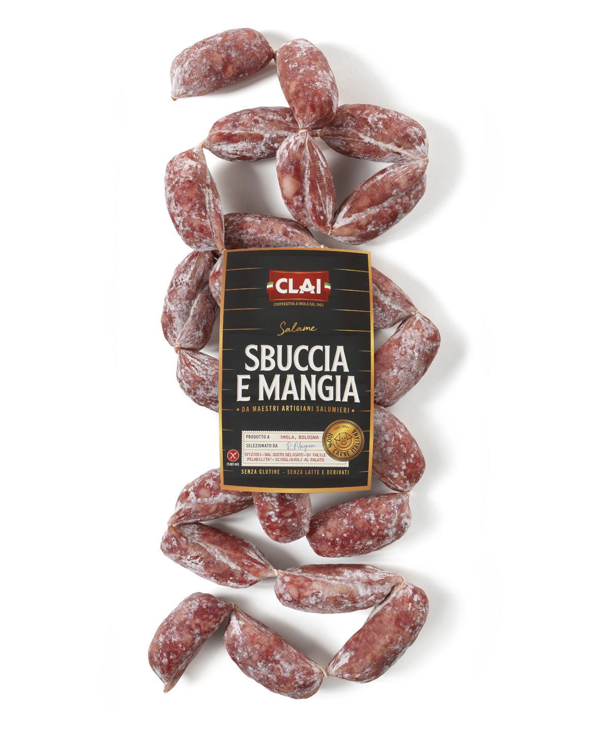 clai-sbuccia-e-mangia-bocconcini-de-salami-doux image 3