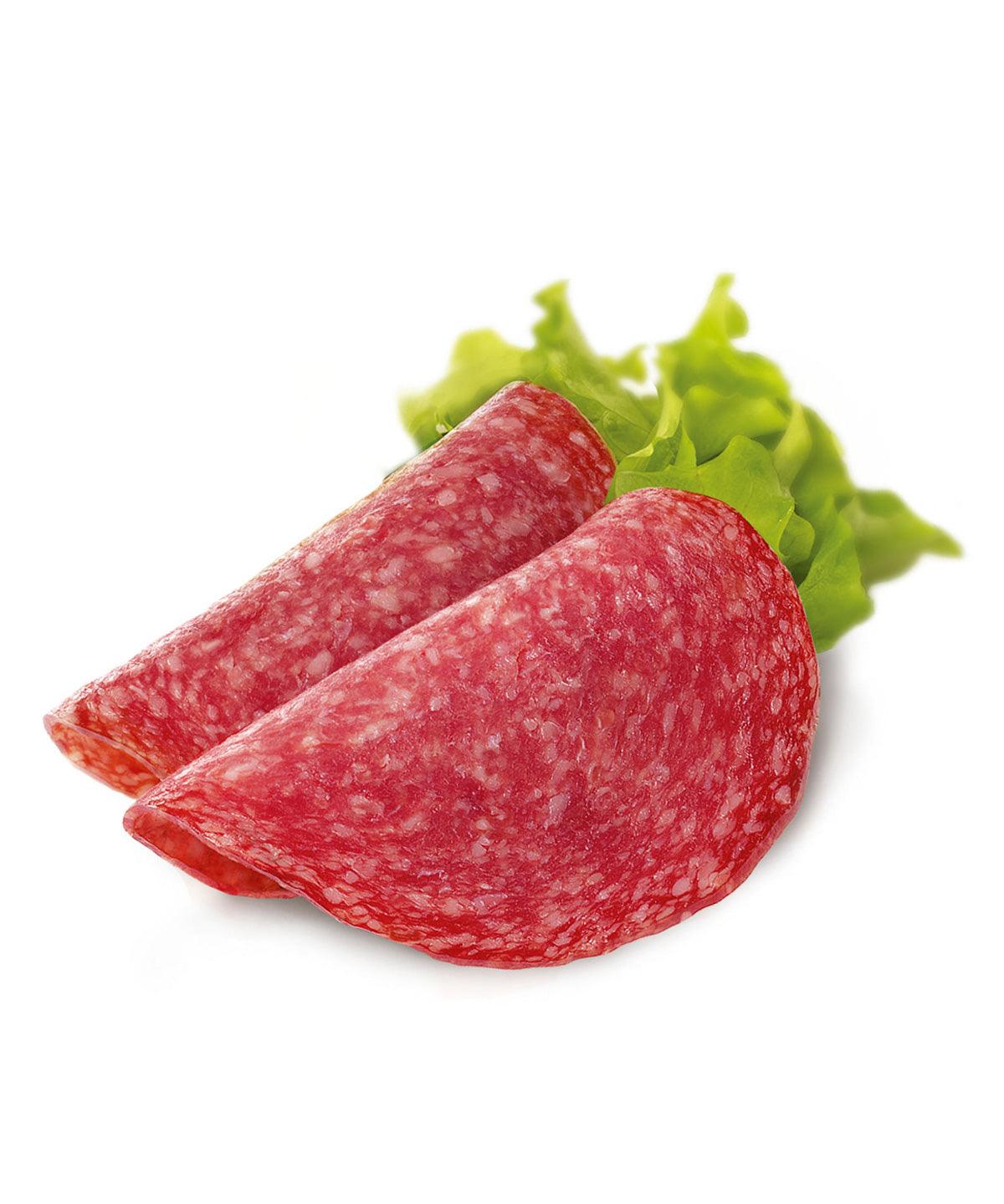 clai-salame-milano-lunga-stagionatura-salame-contadino-moiti-sous-vide image 3