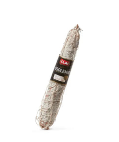 clai-salame-osolemio-salame-contadino-intense-au-vin-aglianico image 2