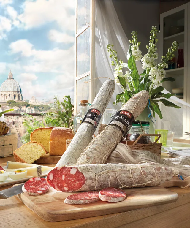 clai-salame-corallina-longue-affinage-coffret-no-l-planche image 1