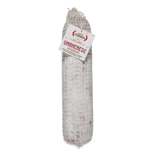 ferrarini-salame-ungherese-salami-fum image 1