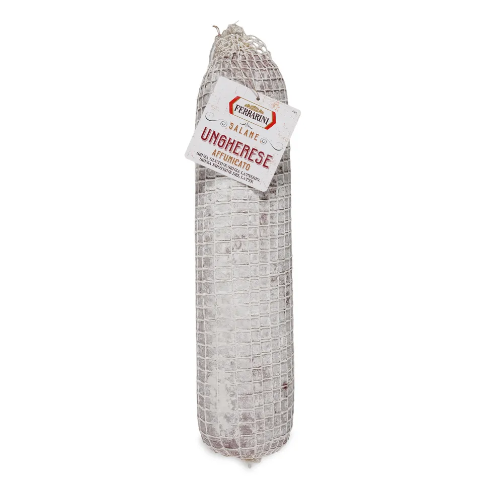 ferrarini-salame-ungherese-salami-fum image 1