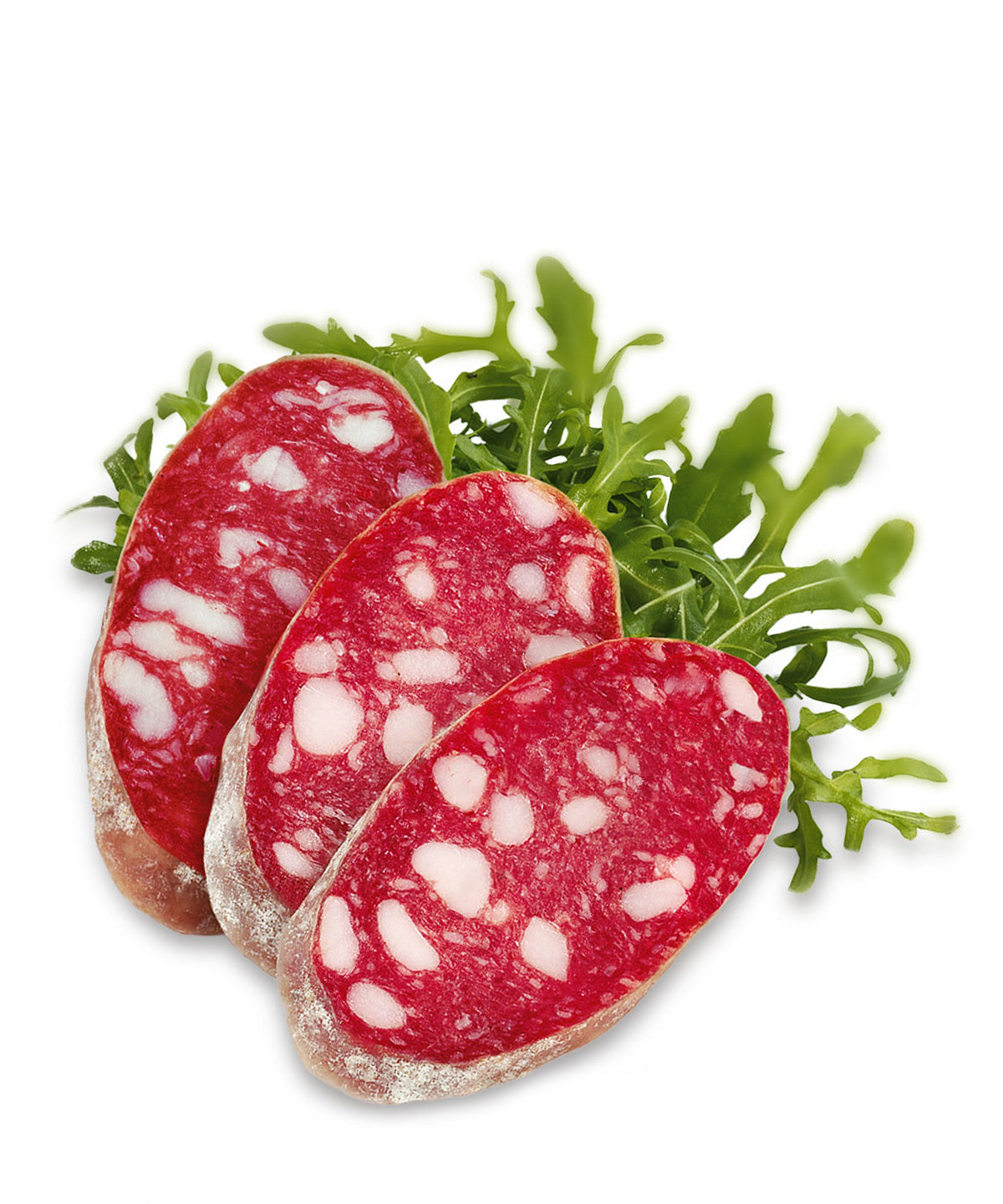 clai-salame-corallina-longue-affinage-coffret-no-l-planche image 3