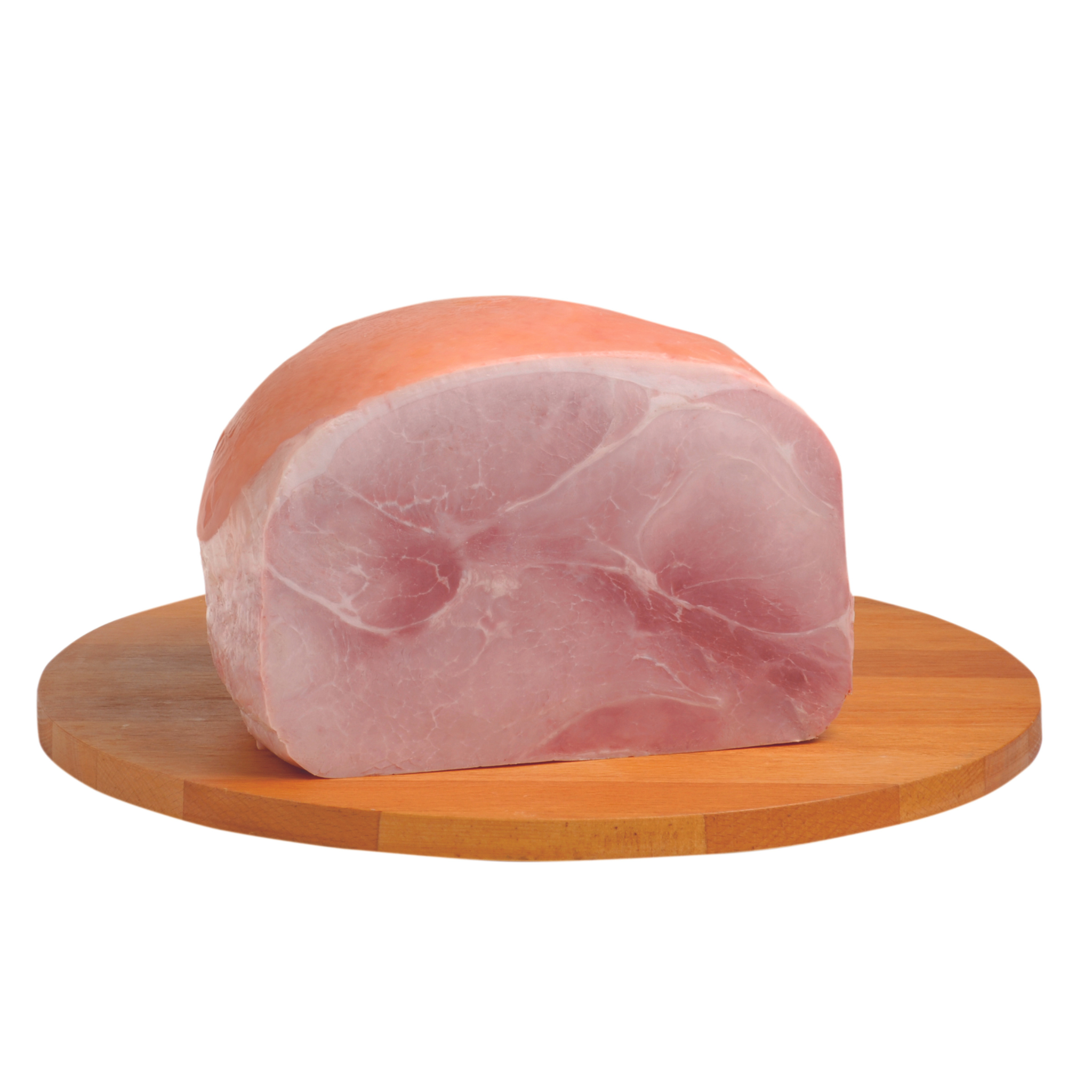 ferrarini-etichetta-oro-jambon-cuit-haute-qualit image 2
