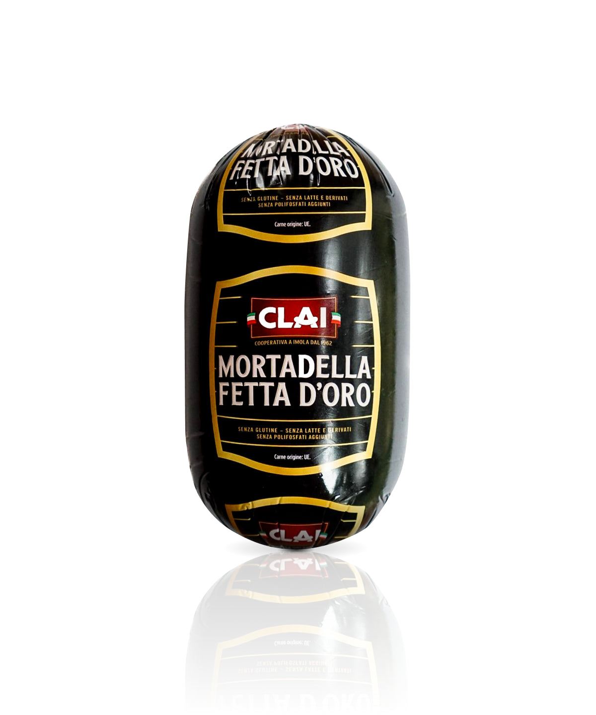 clai-mortadella-enti-re-sous-vide-format-familial-bologna image 1