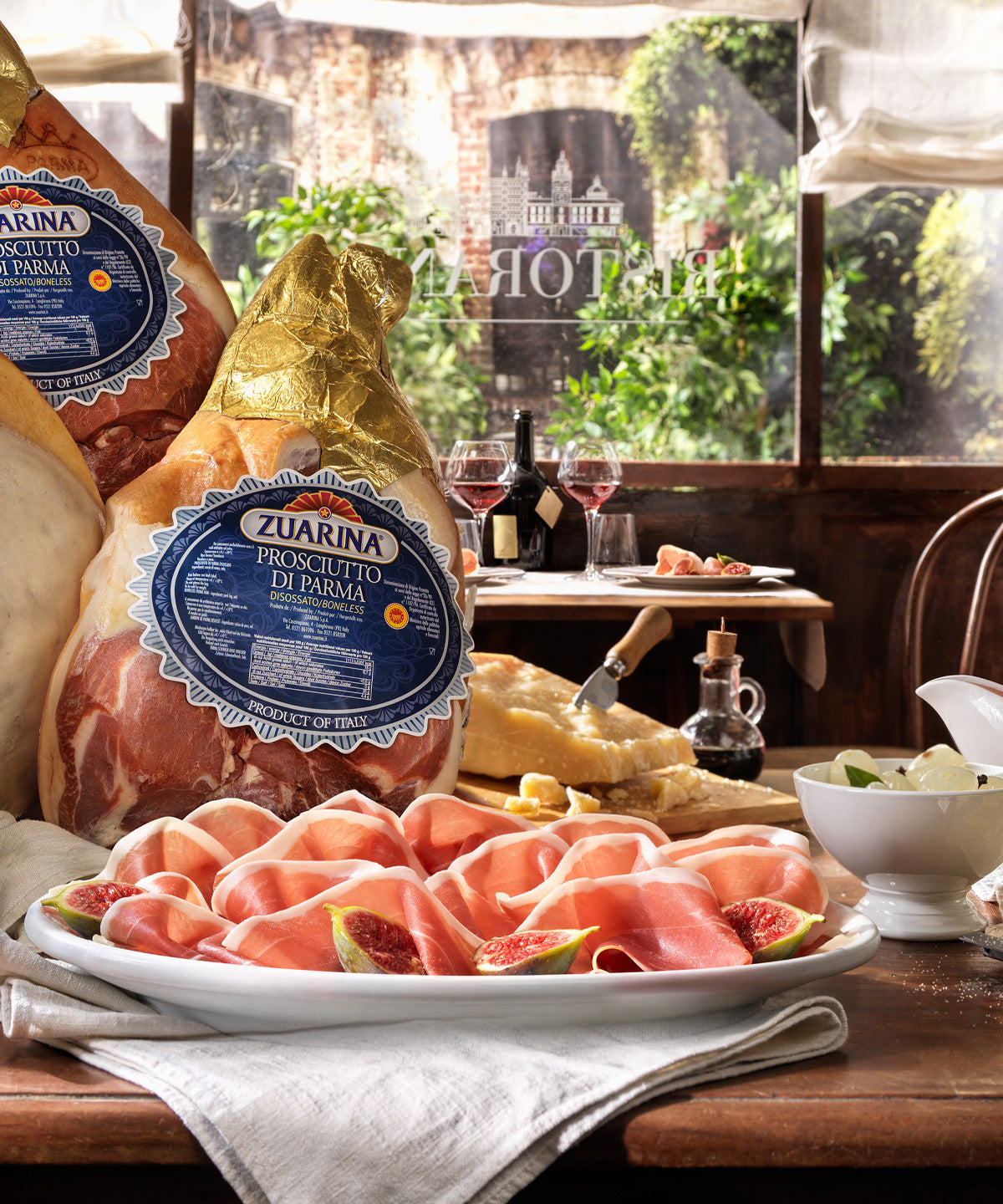 clai-zuarina-prosciutto-crudo-di-parma-dop-18-20-mois-d-soss-addobbo image 3