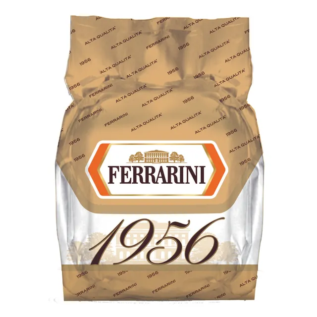 ferrarini-1956-prosciutto-cotto-haute-qualit-jambon-cuit-aux-herbes-gdo image 1