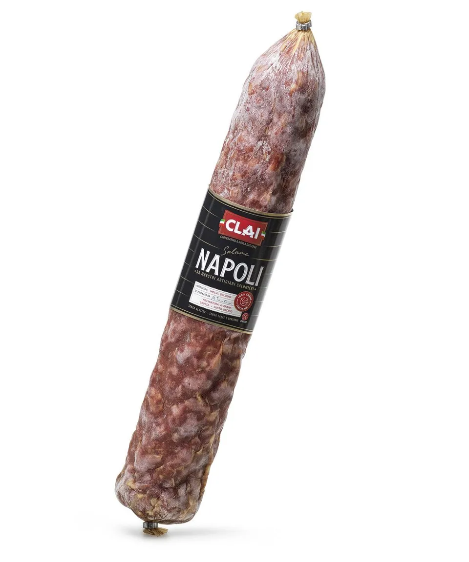 clai-salame-napoli-campanien-fum-salami-italien image 1