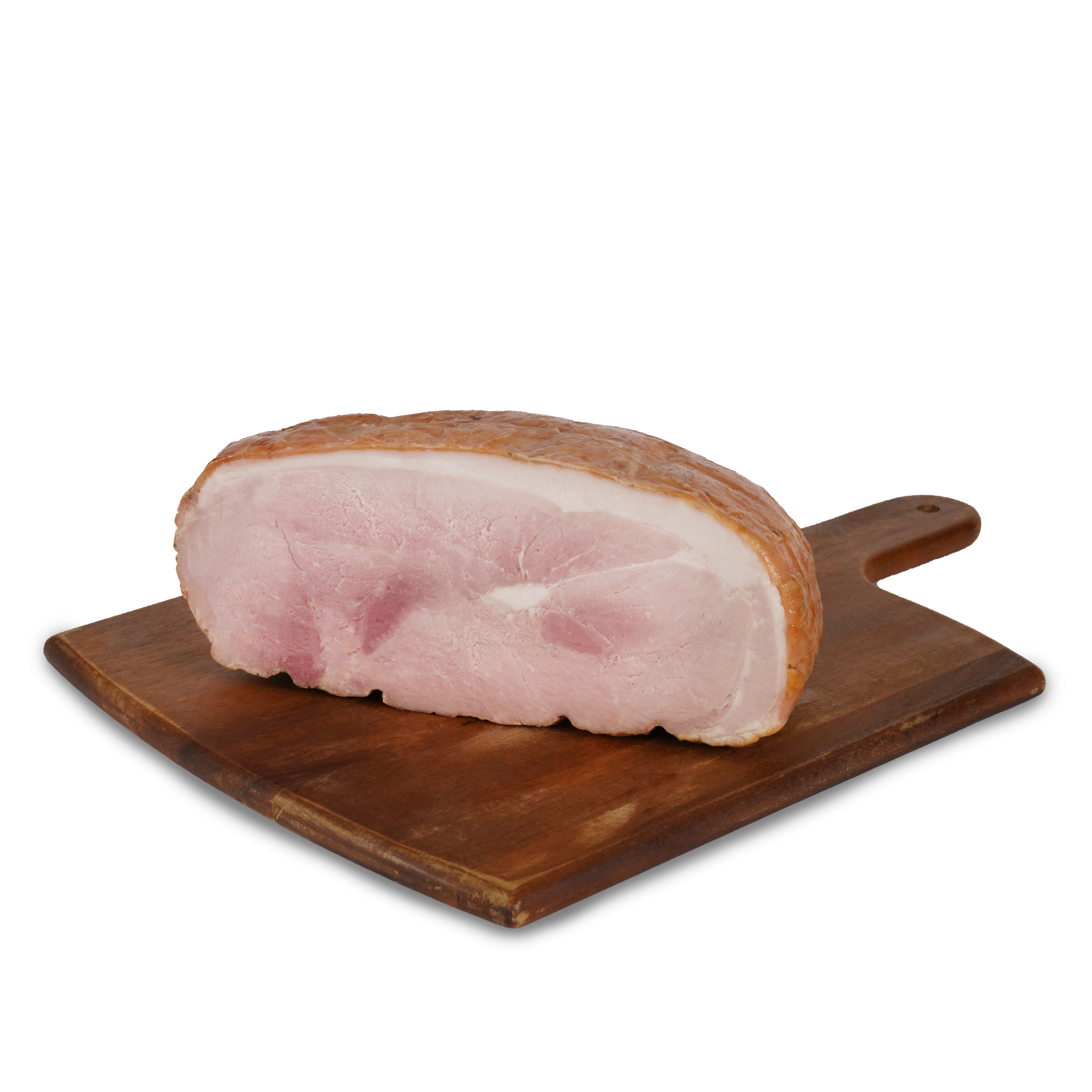 ferrarini-argentario-al-rosmarino-prosciutto-cotto-arrosto image 2