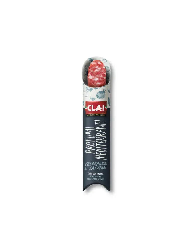 clai-fragranze-di-salame-profumi-mediterranei-150-gr image 1