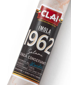 clai-salame-imola-1962-sans-conservateurs-salami-italien image 4