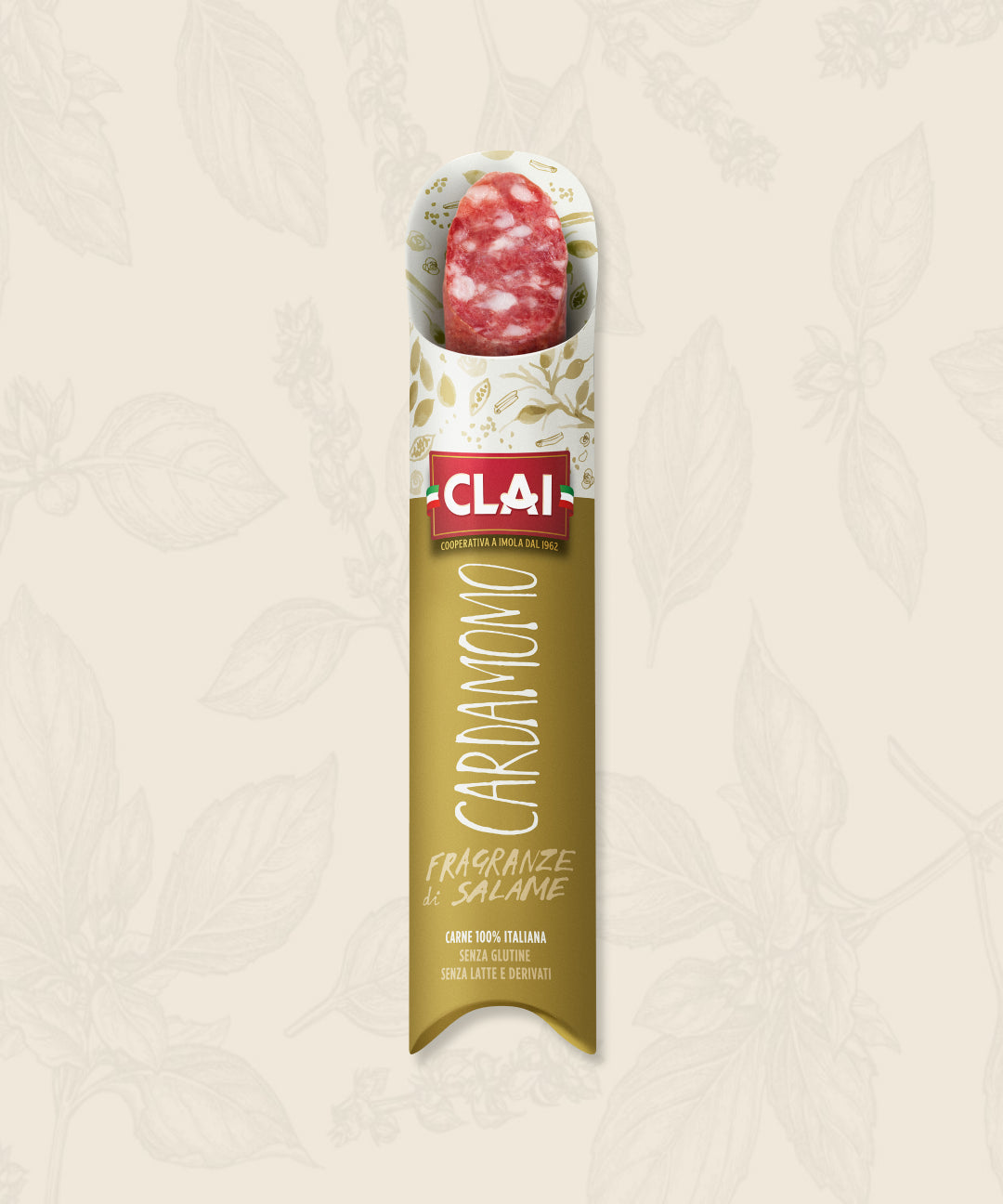 clai-fragranze-di-salame-kit-4x150-g-baldinini image 5