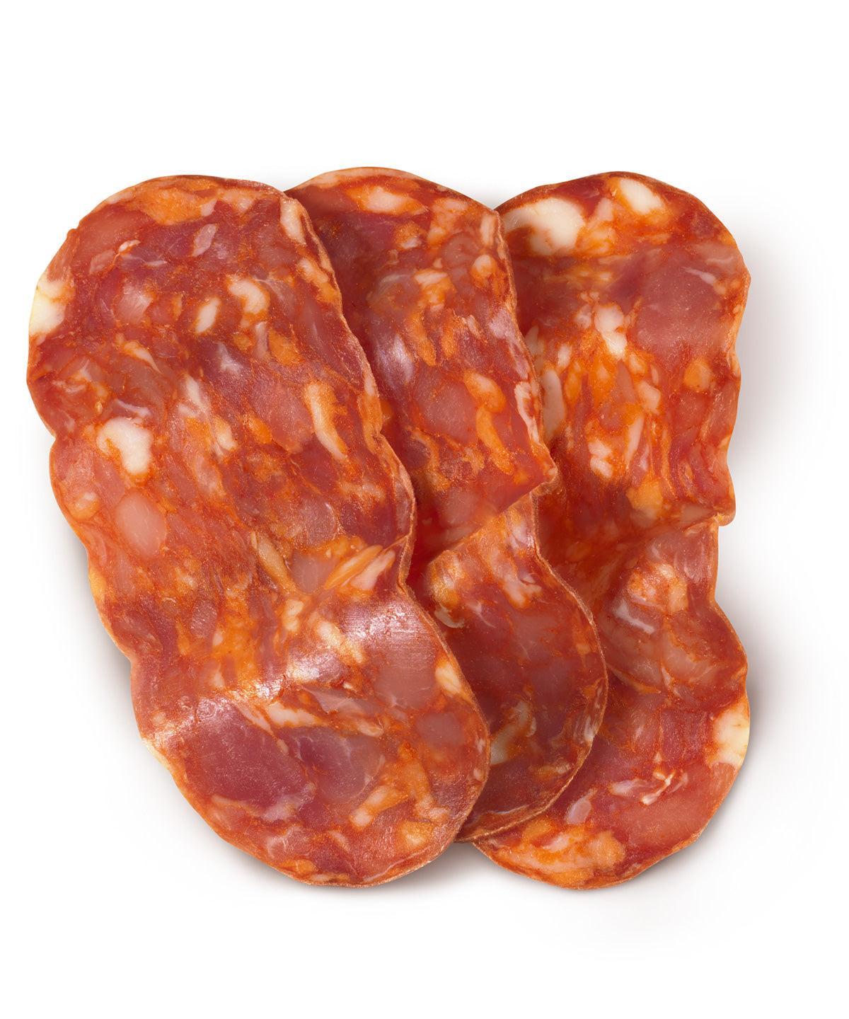 clai-spianata-piccante-moiti-sous-vide-schiacciata-calabra image 3