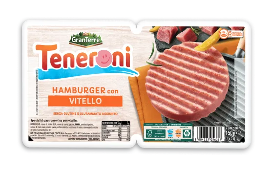 teneroni-hamburger-con-vitello-burger-au-veau-sans-gluten image 1