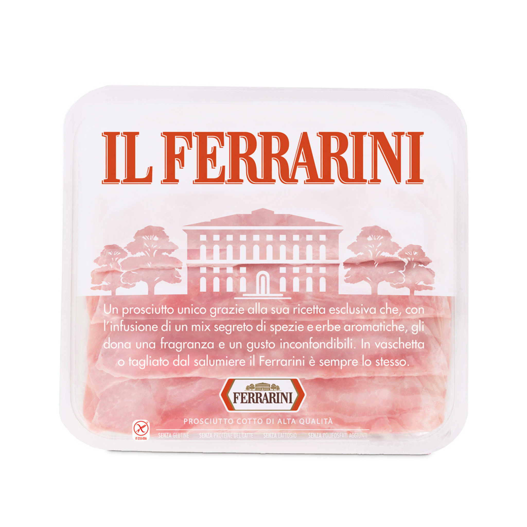 ferrarini-il-ferrarini-jambon-cuit-haute-qualit-en-barquette image 1