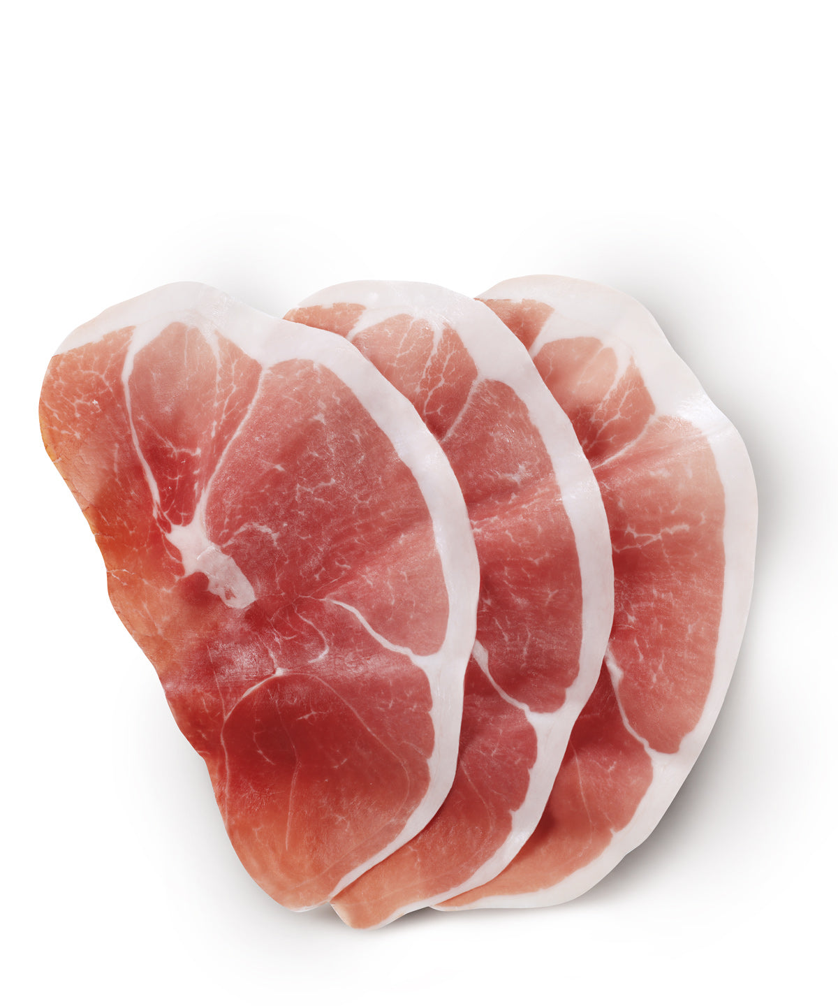 clai-prosciutto-crudo-di-parma-dop-zuarina-18-20-mois-avec-os image 2
